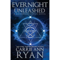 Evernight Unleashed