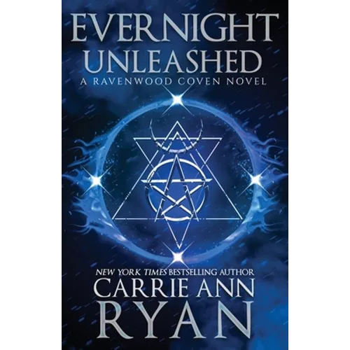 Evernight Unleashed