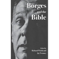 Borges and the Bible
