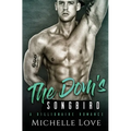 The Dom's Songbird: A Billionaire Romance
