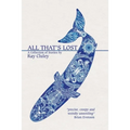 All That's Lost