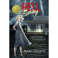 Hell Spring