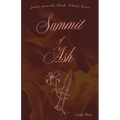Summit of Ash