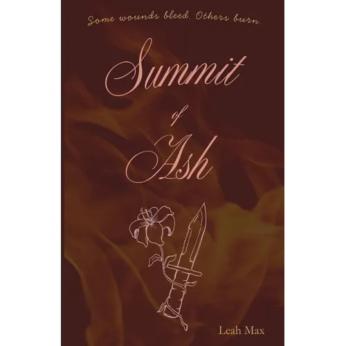 Summit of Ash