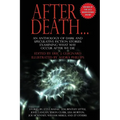 After Death