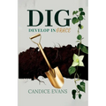 Dig: Develop in Grace