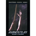 Journeys to Joy - Revised