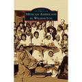 Mexican Americans in Wilmington