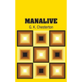 Manalive