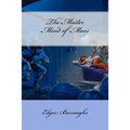 The Master Mind of Mars Edgar Rice Burroughs
