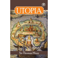Utopia