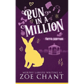 Bun in a Million