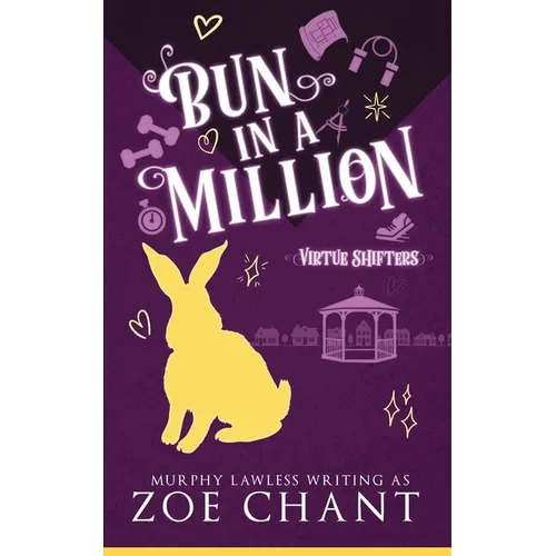 Bun in a Million