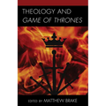 Theology and Game of Thrones