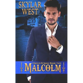 Malcolm