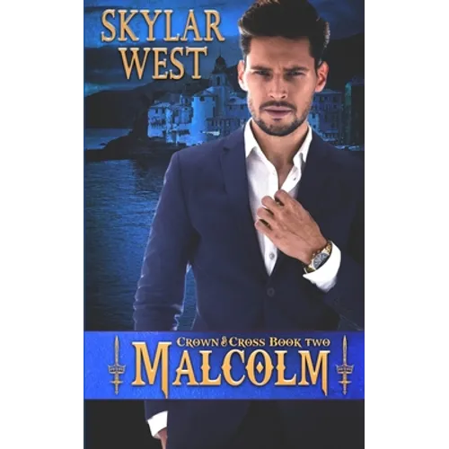 Malcolm