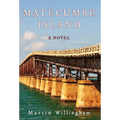 Matecumbe Island: Struggling for Air in the Florida Keys
