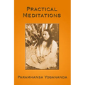 Practical Meditations