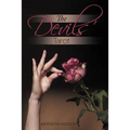 The Devils' Tarot
