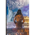Nikki: A Journey of Resilience