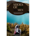 Shoes of Men