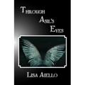 Through Asil's Eyes