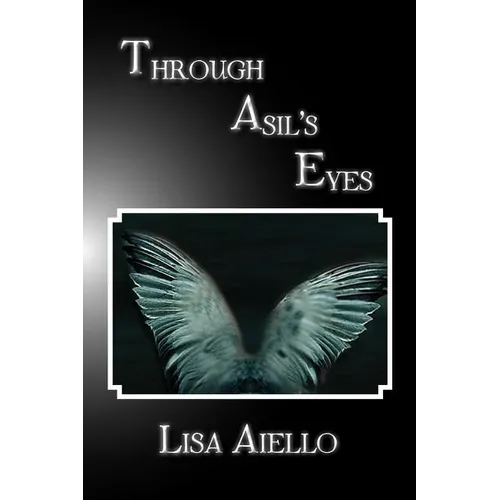 Through Asil's Eyes