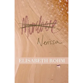 Nerissa