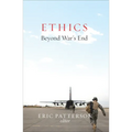 Ethics Beyond War's End