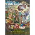 The Bible Tapestry Volume I