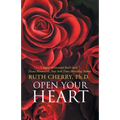 Open Your Heart
