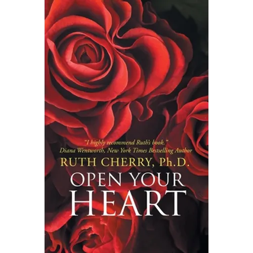 Open Your Heart