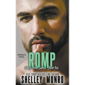 Romp