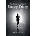 The Secret of Mojave's Dusty Diary