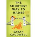 The Shortest Way to Hades