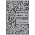 Gypsy Sorcery and Fortune Telling
