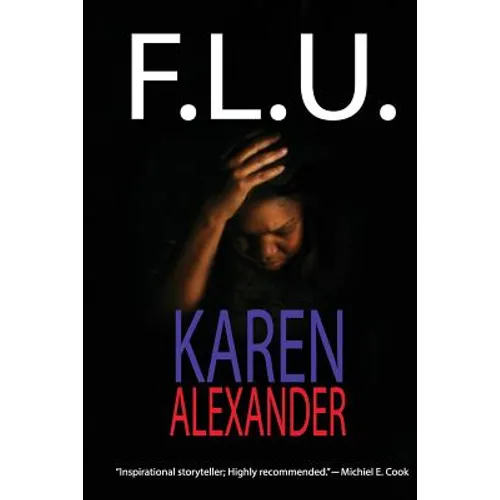F.L.U