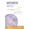Women Who Impact