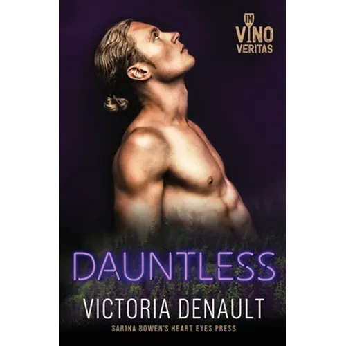 Dauntless