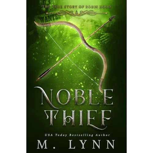 Noble Thief
