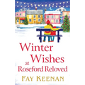 Winter Wishes at Roseford Reloved