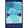 Love Fast