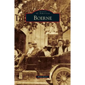 Boerne