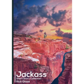 Jackass: Short Story Collection