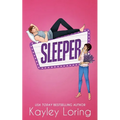 Sleeper