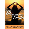 365 Affirmations to Smile
