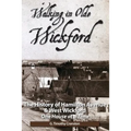 Walking in Olde Wickford: The History of Hamilton Avenue & West Wickford