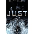 Just Business