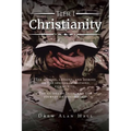 Tier 1 Christianity: The Stories, Lessons, and Heroes of the Special Operations Community. The Gospel of Jesus, and the Journey of Discipleship