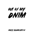 Out of My DNIM
